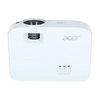 Proiettore-Acer-P1257I-XGA-4500-ANSI-Lumen