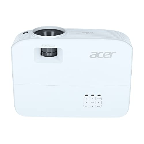 Proiettore-Acer-P1257I-XGA-4500-ANSI-Lumen