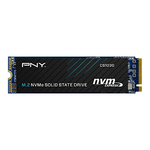 PNY CS1030 M.2 1000Gb PCI Express 3.0 3D NAND NVMe