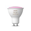 Philips-Hue-Faretti-Smart-LED-GU10---Illuminazione-Intelligente