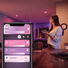 Philips-Hue-Faretti-Smart-LED-GU10---Illuminazione-Intelligente