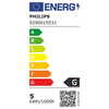 Philips-Hue-Faretti-Smart-LED-GU10---Illuminazione-Intelligente