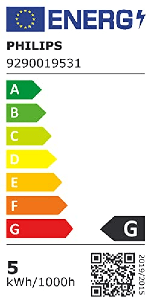 Philips-Hue-Faretti-Smart-LED-GU10---Illuminazione-Intelligente