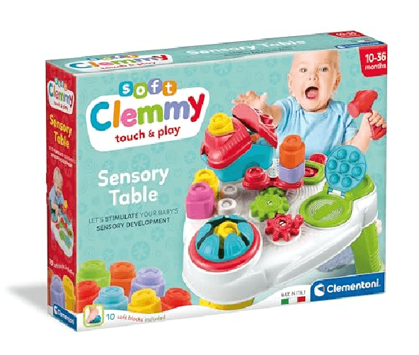Clementoni-Soft-Clemmy---Tavolo-Sensoriale-per-Bambini