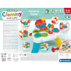 Clementoni-Soft-Clemmy---Tavolo-Sensoriale-per-Bambini