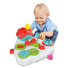 Clementoni-Soft-Clemmy---Tavolo-Sensoriale-per-Bambini