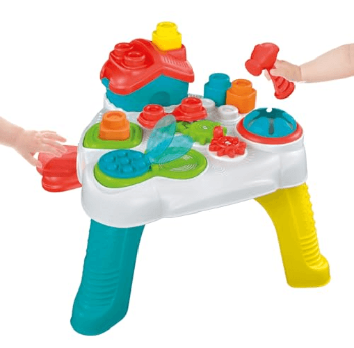 Clementoni-Soft-Clemmy---Tavolo-Sensoriale-per-Bambini