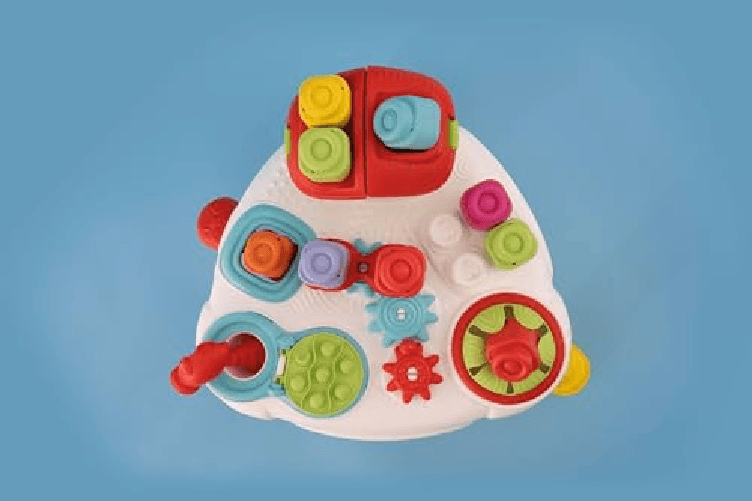 Clementoni-Soft-Clemmy---Tavolo-Sensoriale-per-Bambini
