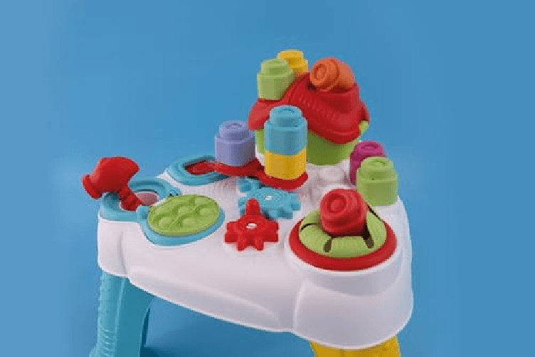 Clementoni-Soft-Clemmy---Tavolo-Sensoriale-per-Bambini