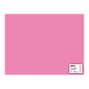 APLI-14261-cartone-25-fogli-170-g-m²