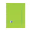 Oxford-Live---Go-Plastica-Colori-assortiti-A4