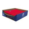 Oxford-Live---Go-Plastica-Colori-assortiti-A4