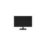 Hikvision DS-D5027FN01 Monitor per Pc 27'' Led Ips Full Hd 5ms 300 cdm Vga-Hdmi