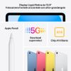 Apple-iPad-109---Wi-Fi---Cellular-64GB----Rosa--10ª-generazione-