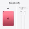 Apple-iPad-109---Wi-Fi---Cellular-64GB----Rosa--10ª-generazione-