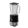 Frullatore-da-Tavolo-Beko-Sirius-Line-800-W