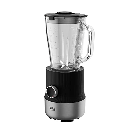Frullatore-da-Tavolo-Beko-Sirius-Line-800-W