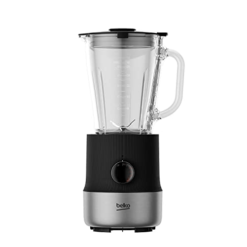 Frullatore-da-Tavolo-Beko-Sirius-Line-800-W