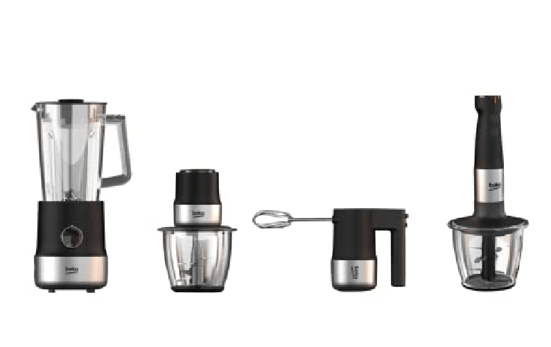 Frullatore-da-Tavolo-Beko-Sirius-Line-800-W