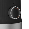 Frullatore-da-Tavolo-Beko-Sirius-Line-800-W