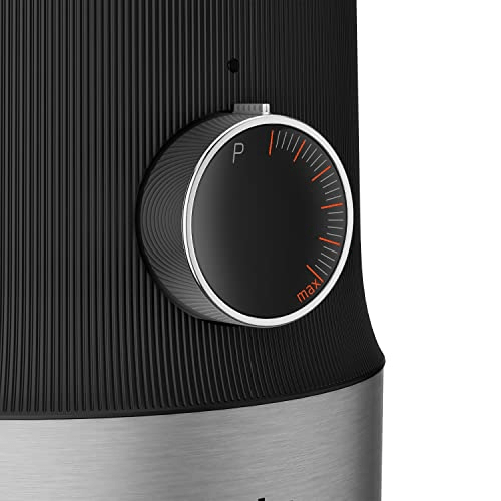 Frullatore-da-Tavolo-Beko-Sirius-Line-800-W