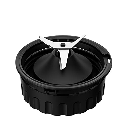 Frullatore-da-Tavolo-Beko-Sirius-Line-800-W