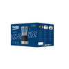 Frullatore-da-Tavolo-Beko-Sirius-Line-800-W