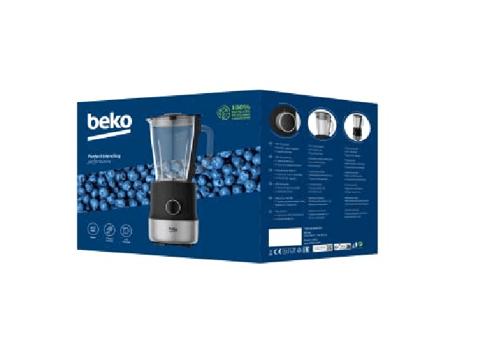 Frullatore-da-Tavolo-Beko-Sirius-Line-800-W