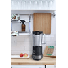 Frullatore-da-Tavolo-Beko-Sirius-Line-800-W