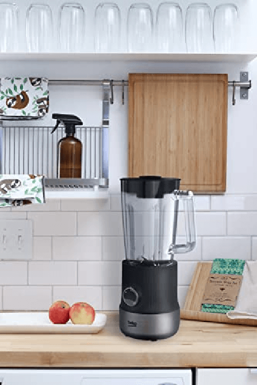 Frullatore-da-Tavolo-Beko-Sirius-Line-800-W