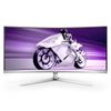 Monitor-Curvo-Philips-Evnia-34M2C8600-OLED-WQHD-34-
