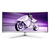 Monitor-Curvo-Philips-Evnia-34M2C8600-OLED-WQHD-34-