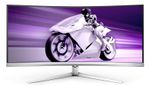 Monitor-Curvo-Philips-Evnia-34M2C8600-OLED-WQHD-34-
