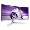 Monitor-Curvo-Philips-Evnia-34M2C8600-OLED-WQHD-34-