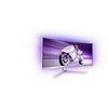 Monitor-Curvo-Philips-Evnia-34M2C8600-OLED-WQHD-34-
