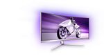 Monitor-Curvo-Philips-Evnia-34M2C8600-OLED-WQHD-34-