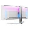 Monitor-Curvo-Philips-Evnia-34M2C8600-OLED-WQHD-34-