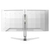 Monitor-Curvo-Philips-Evnia-34M2C8600-OLED-WQHD-34-