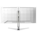 Monitor-Curvo-Philips-Evnia-34M2C8600-OLED-WQHD-34-