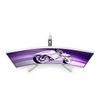 Monitor-Curvo-Philips-Evnia-34M2C8600-OLED-WQHD-34-