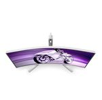 Monitor-Curvo-Philips-Evnia-34M2C8600-OLED-WQHD-34-