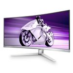 Monitor-Curvo-Philips-Evnia-34M2C8600-OLED-WQHD-34-
