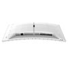 Monitor-Curvo-Philips-Evnia-34M2C8600-OLED-WQHD-34-