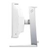 Monitor-Curvo-Philips-Evnia-34M2C8600-OLED-WQHD-34-