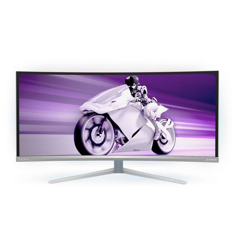 Monitor-Curvo-Philips-Evnia-34M2C8600-OLED-WQHD-34-