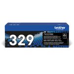 Brother-TN-329BK-cartuccia-toner-1-pezzo-i--Originale-Nero