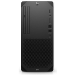 HP Z1 G9 Intel® Core™ i5 i5-13600 16 GB DDR5-SDRAM 1 TB SSD Windows 11 Pro Tower Stazione di lavoro Nero