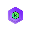 img-f47d6e83-589a-49e9-b501-a7e78da12943.png