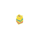 Post-it Super Sticky Cf6bloc Post-it Supsticr330-6ss-rio