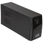 GRUPPO DI CONTINUITA  650 VA 390 WATT